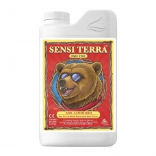 Advanced Nutrients Sensi Terra Part Two 1L